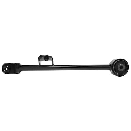 Suspensia CONTROL ARM X17LA0055